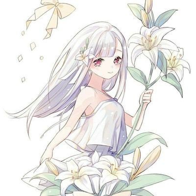 张雪回应成功特质